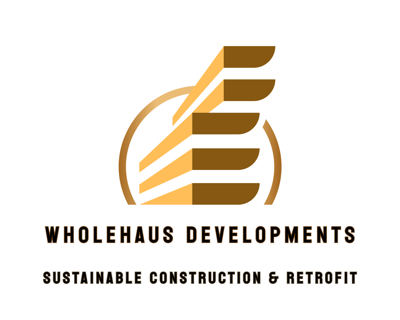 Wholehaus Developments and Consultancy Ltd