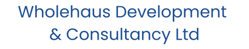 Wholehaus Development & Consultancy Ltd
