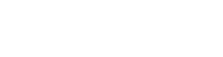 Wholehaus Development & Consultancy Ltd